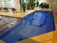 /album/fotogaleria/piscina-shaly%c2%b4s-jpg/